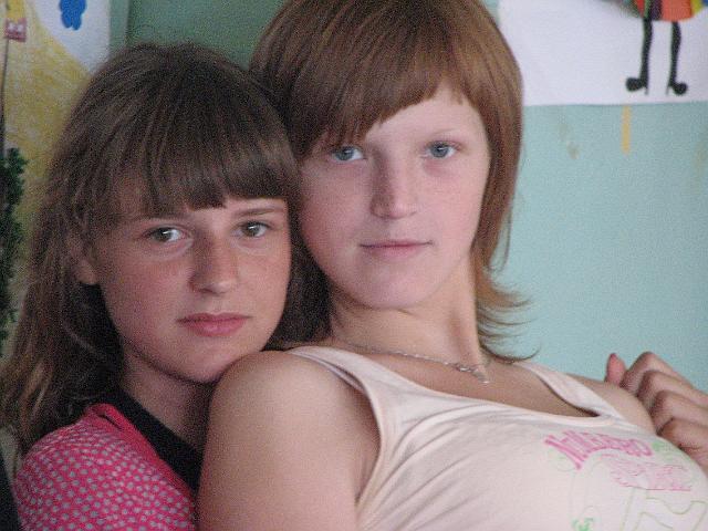 zdjęcie: A100_1100_0790.jpg