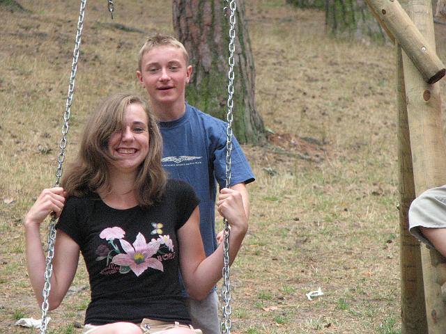 zdjęcie: A100_1100_0791.jpg