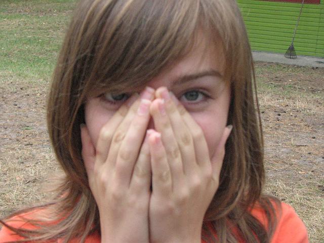 zdjęcie: A100_1100_0792.jpg