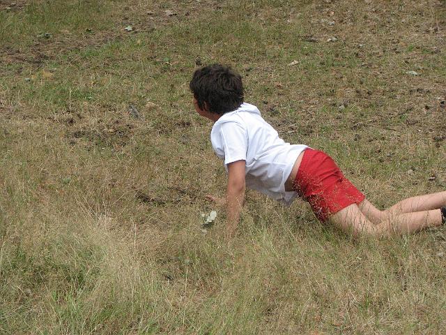 zdjęcie: A100_1100_0793.jpg