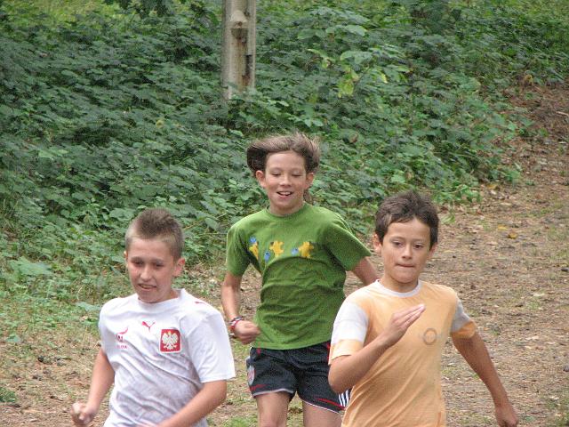 zdjęcie: A100_1100_0794.jpg