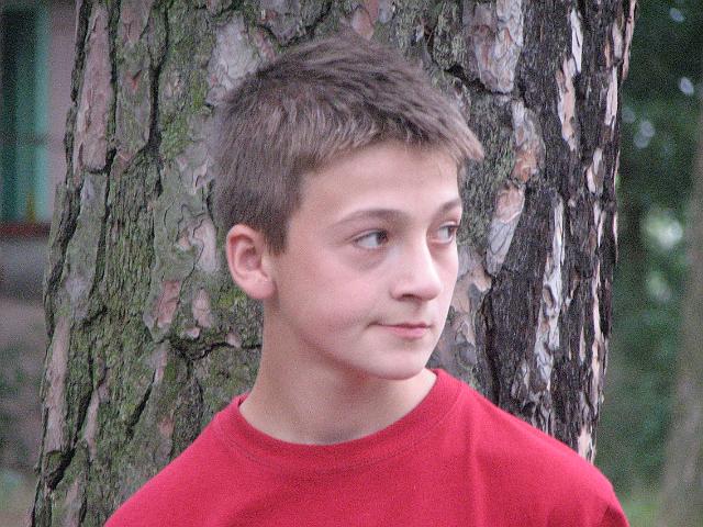 zdjęcie: A100_1100_0795.jpg