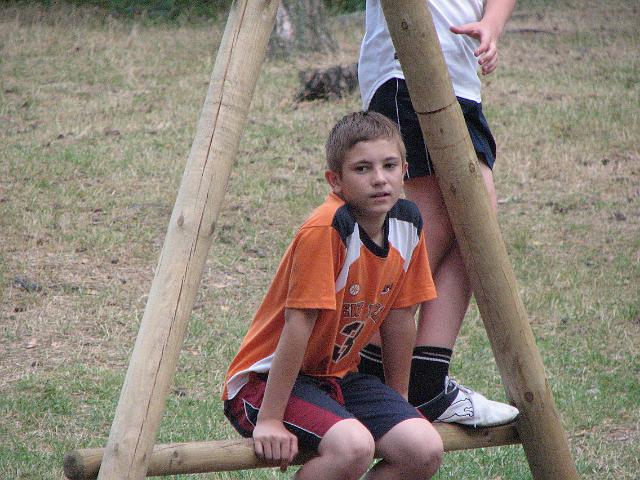 zdjęcie: A100_1100_0796.jpg