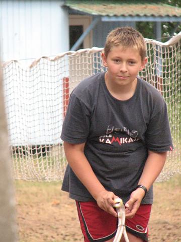 zdjęcie: A100_1100_0797.jpg