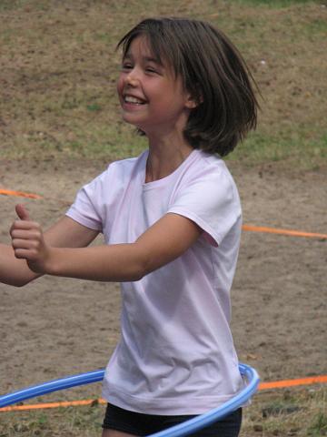 zdjęcie: A100_1100_0798.jpg