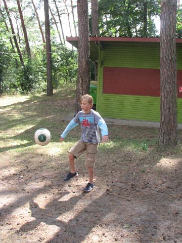 zdjęcie: A100_1100_0799.jpg