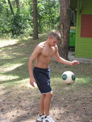 zdjęcie: A100_1100_0800.jpg