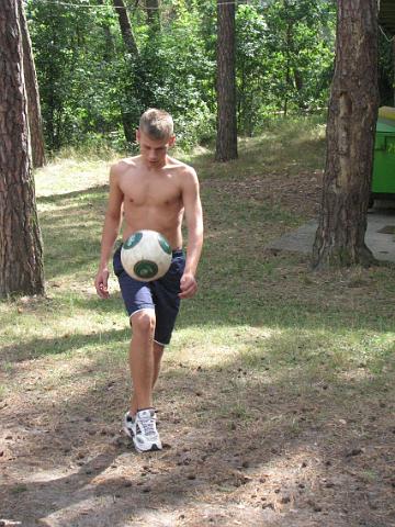 zdjęcie: A100_1100_0801.jpg