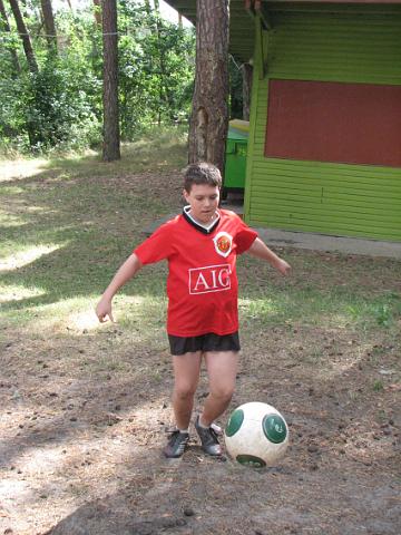 zdjęcie: A100_1100_0802.jpg