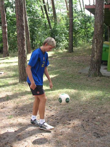 zdjęcie: A100_1100_0803.jpg