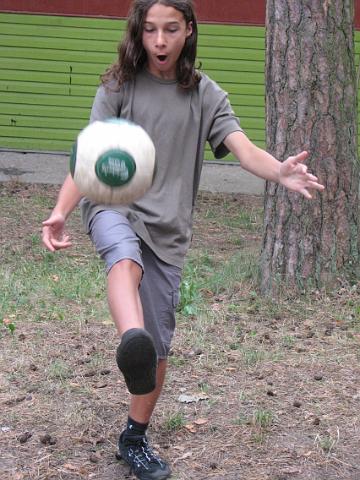 zdjęcie: A100_1100_0804.jpg