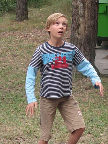 zdjęcie: A100_1100_0805.jpg