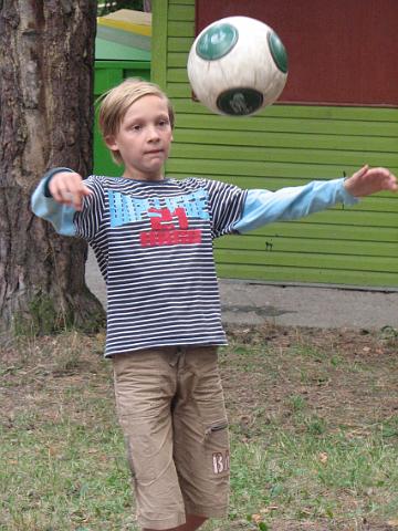 zdjęcie: A100_1100_0806.jpg