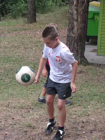 zdjęcie: A100_1100_0807.jpg