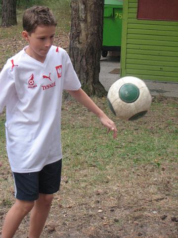 zdjęcie: A100_1100_0808.jpg