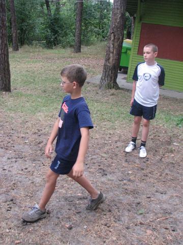 zdjęcie: A100_1100_0809.jpg