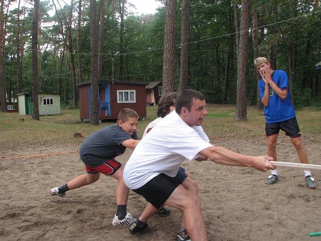 zdjęcie: A100_1100_0810.jpg