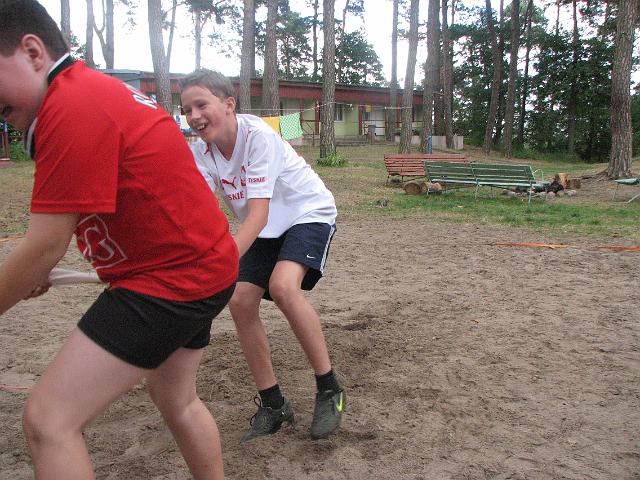 zdjęcie: A100_1100_0812.jpg