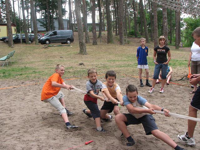 zdjęcie: A100_1100_0813.jpg