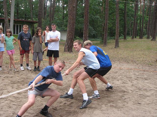 zdjęcie: A100_1100_0814.jpg