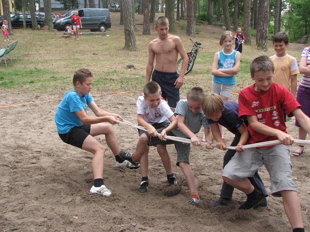 zdjęcie: A100_1100_0815.jpg