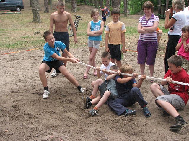 zdjęcie: A100_1100_0816.jpg