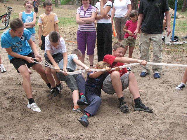 zdjęcie: A100_1100_0817.jpg