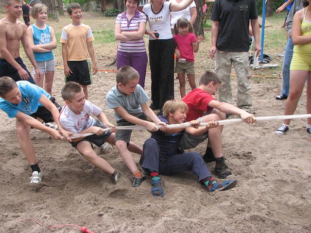 zdjęcie: A100_1100_0818.jpg