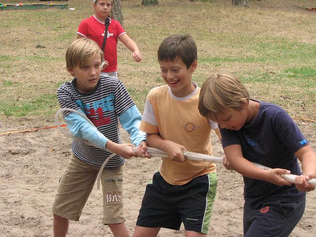 zdjęcie: A100_1100_0819.jpg