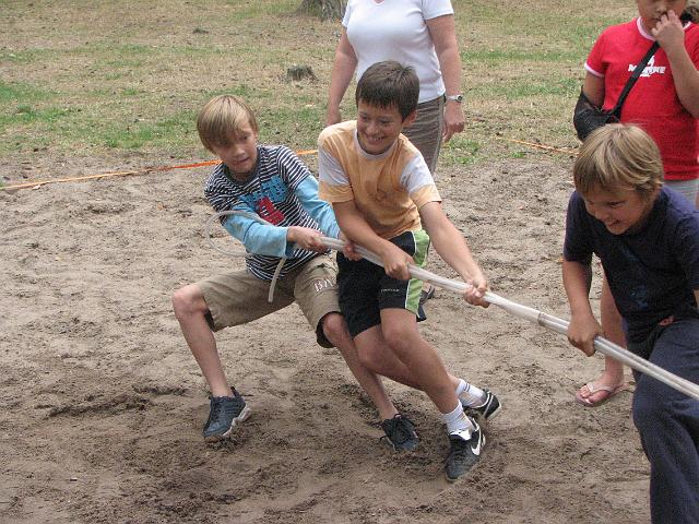 zdjęcie: A100_1100_0820.jpg