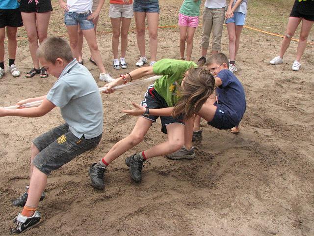 zdjęcie: A100_1100_0821.jpg