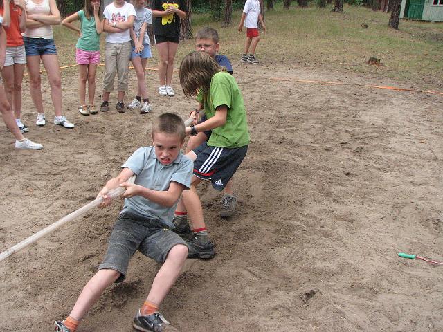 zdjęcie: A100_1100_0822.jpg