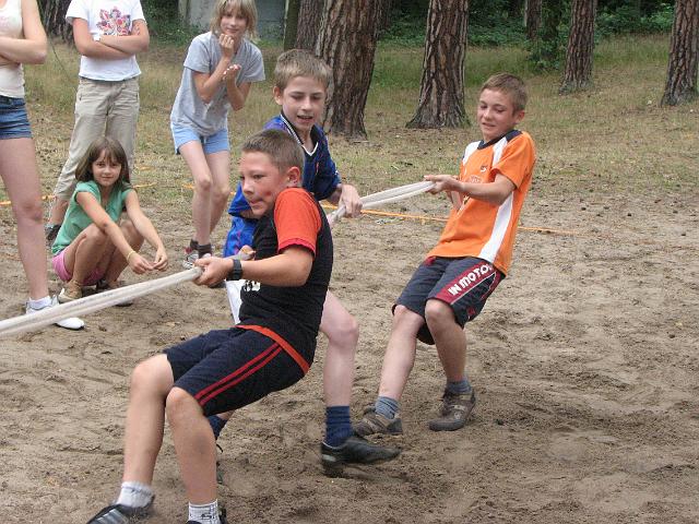 zdjęcie: A100_1100_0823.jpg