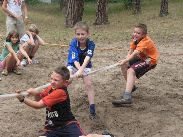 zdjęcie: A100_1100_0824.jpg