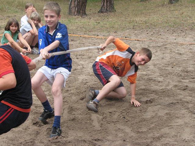 zdjęcie: A100_1100_0825.jpg