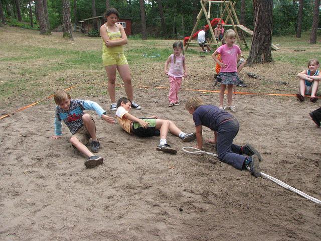 zdjęcie: A100_1100_0826.jpg