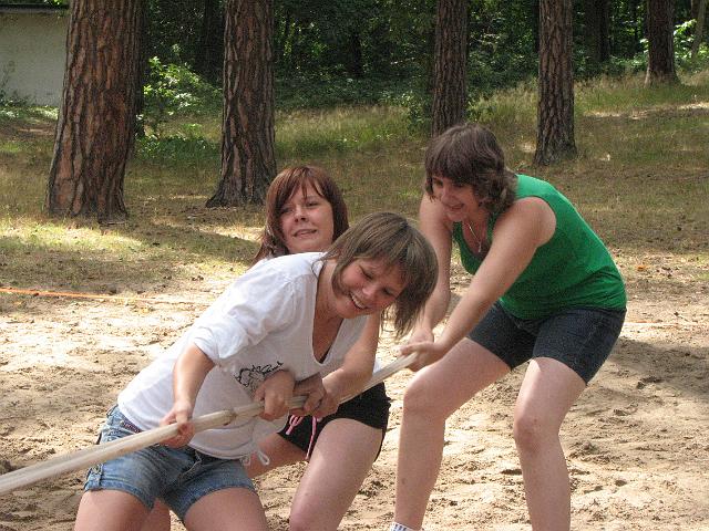 zdjęcie: A100_1100_0827.jpg