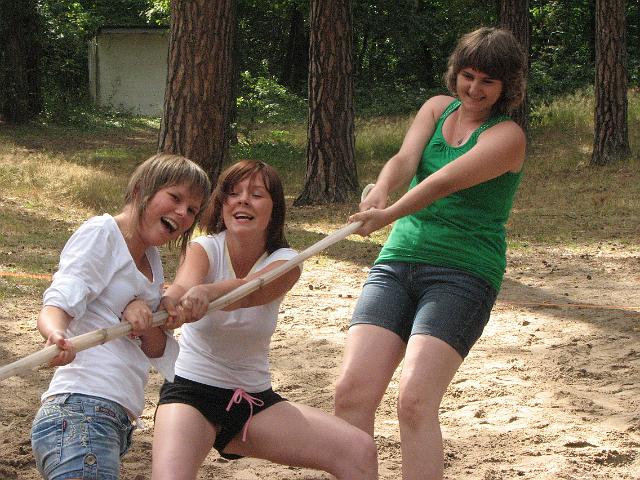 zdjęcie: A100_1100_0828.jpg