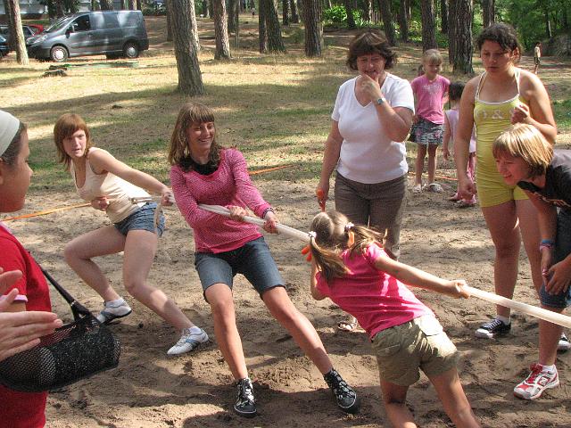 zdjęcie: A100_1100_0829.jpg