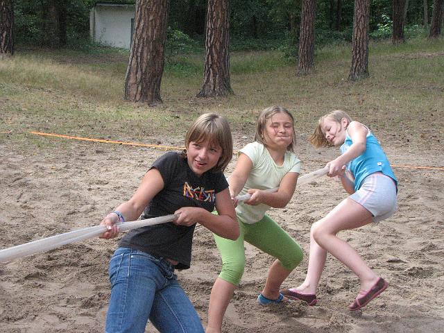 zdjęcie: A100_1100_0830.jpg