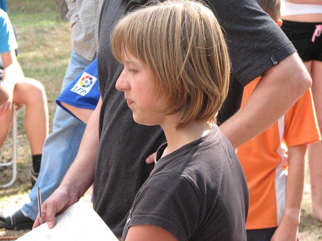 zdjęcie: A100_1100_0831.jpg