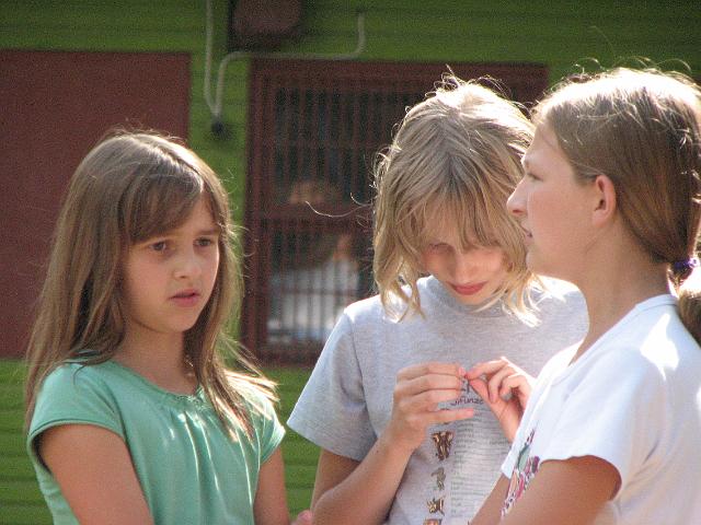 zdjęcie: A100_1100_0832.jpg