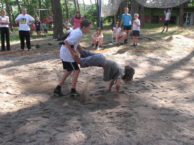 zdjęcie: A100_1100_0833.jpg