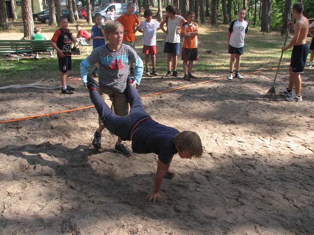 zdjęcie: A100_1100_0834.jpg