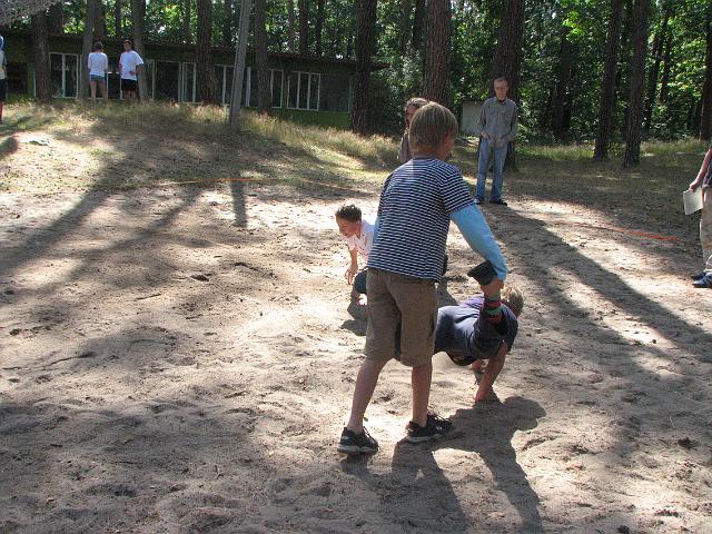 zdjęcie: A100_1100_0835.jpg