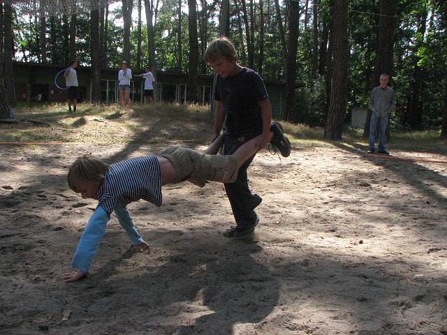 zdjęcie: A100_1100_0836.jpg