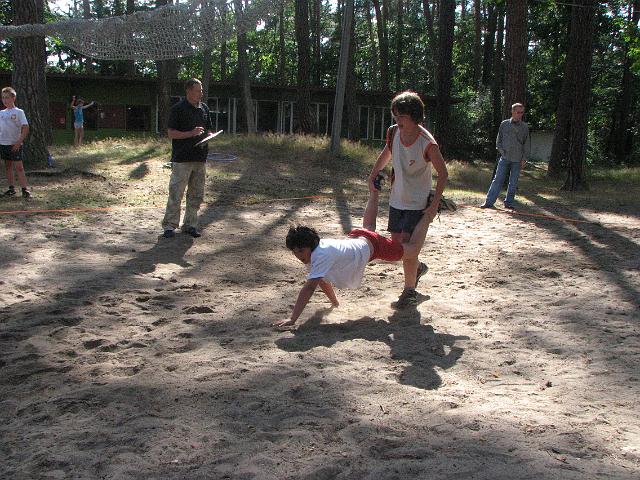 zdjęcie: A100_1100_0837.jpg