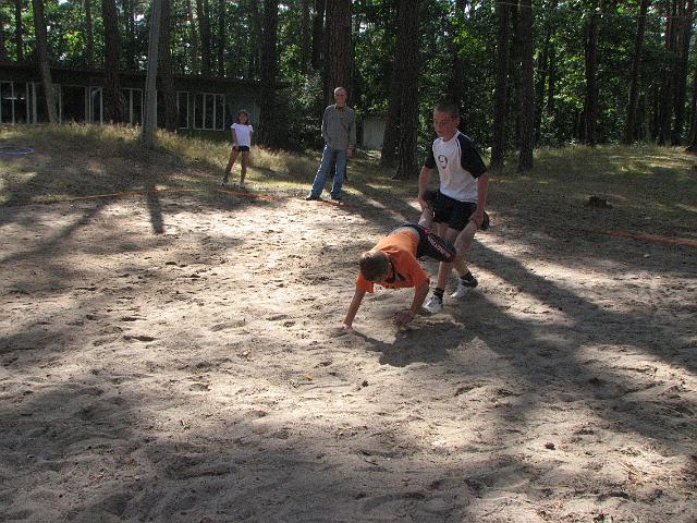 zdjęcie: A100_1100_0838.jpg