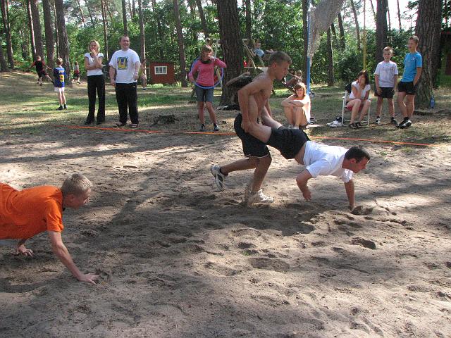 zdjęcie: A100_1100_0839.jpg