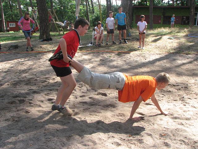 zdjęcie: A100_1100_0840.jpg